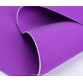 100% Polyester Composite Fabric